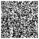 QR code with Satya Mehmi DDS contacts
