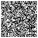 QR code with Park Avenue Radiator contacts