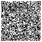QR code with Spitfire Grill contacts