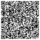 QR code with Coral Reef Podiatry contacts