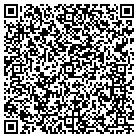 QR code with Lozier Thames & Frazier PA contacts
