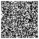 QR code with Gulf Coast Ford Inc contacts