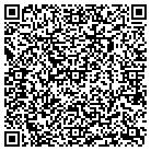 QR code with Frame Shop Art Gallery contacts
