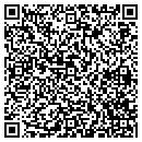 QR code with Quick Oil Change contacts