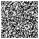 QR code with Icaptivate Inc contacts