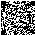 QR code with Global Software Connection contacts