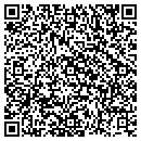 QR code with Cuban Sandwich contacts