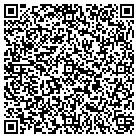 QR code with Authorized Carpet & Upholstry contacts