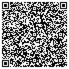 QR code with Landmar Group Inc contacts