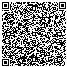 QR code with Signature Verification contacts