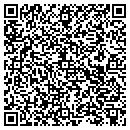 QR code with Vinh's Restaurant contacts