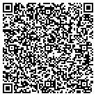 QR code with Schneider Electric 280 contacts