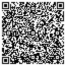 QR code with AIC Urgent Care contacts
