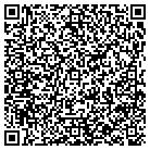 QR code with Moss Haven Trailer Park contacts