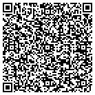 QR code with Enterprise Chartered Inc contacts