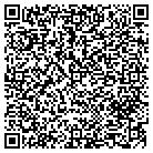 QR code with Israel Humanitarian Foundation contacts