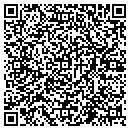 QR code with Directrio TPD contacts