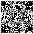 QR code with Village Market contacts