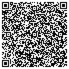 QR code with American Lease Option REIA contacts