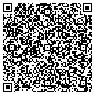 QR code with Rollup Two Brothers Service contacts