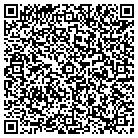QR code with Proforma Products & Promotions contacts