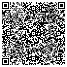 QR code with Southern Fastening Systems contacts