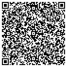 QR code with Ms Susies Learning Center Inc contacts
