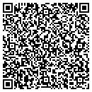 QR code with My Music Records Inc contacts