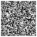 QR code with Island Book Nook contacts