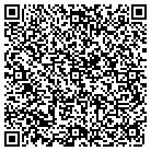QR code with Wealth Management Financial contacts