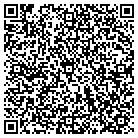 QR code with Rood Clay B Attorney At Law contacts
