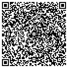 QR code with Stealth Production Support contacts