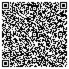QR code with Superior Vntilated WD Shelving contacts