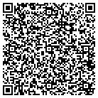 QR code with Authorized Agents Corp contacts