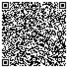QR code with Charles Dawson Builder Inc contacts