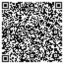 QR code with Plaster Planet contacts