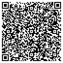 QR code with Kimberly Group contacts