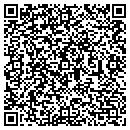 QR code with Connexion Specialist contacts