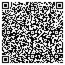 QR code with Ruben Micro Systems contacts