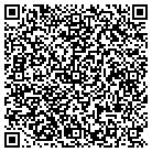 QR code with Pinnacle Awards & Promotions contacts