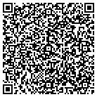 QR code with Nurse On Call Of South Fl contacts