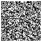 QR code with Financial Transaction Systems contacts