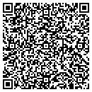 QR code with Mike Bolin Charter contacts