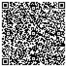 QR code with Us Legal Credit Repair contacts