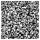 QR code with Stearman Biplane Rides contacts