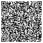 QR code with Florida Tour Connection Inc contacts