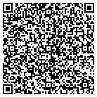 QR code with Falcons Treehouse LLC contacts