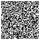 QR code with Universal Impex Corporation contacts