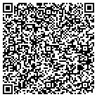 QR code with Hardronic Press Inc contacts