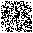 QR code with Silversea Cruises Ltd contacts